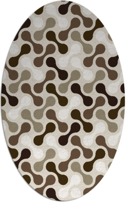 fluidity rug - item 692139