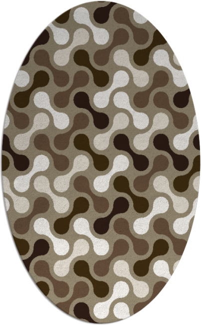fluidity rug - item 692140
