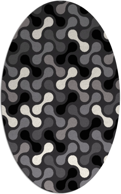 fluidity rug - item 692143
