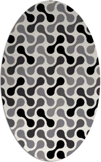 fluidity rug - item 692144