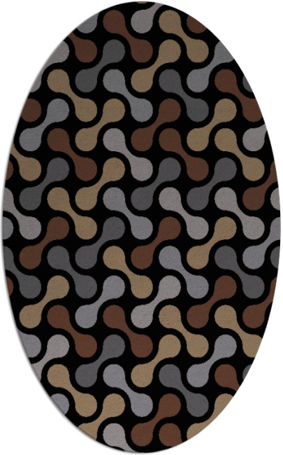 fluidity rug - item 692145