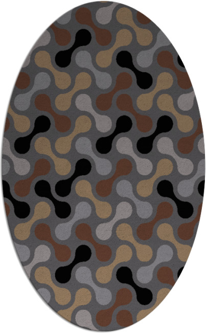 fluidity rug - item 692146