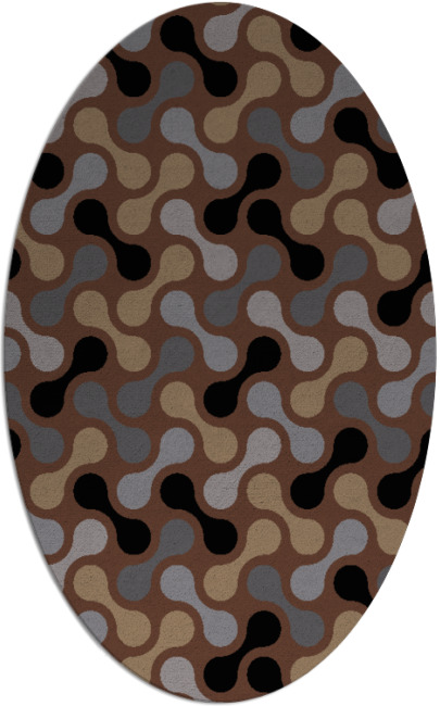 fluidity rug - item 692147