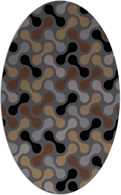 fluidity rug - item 692148