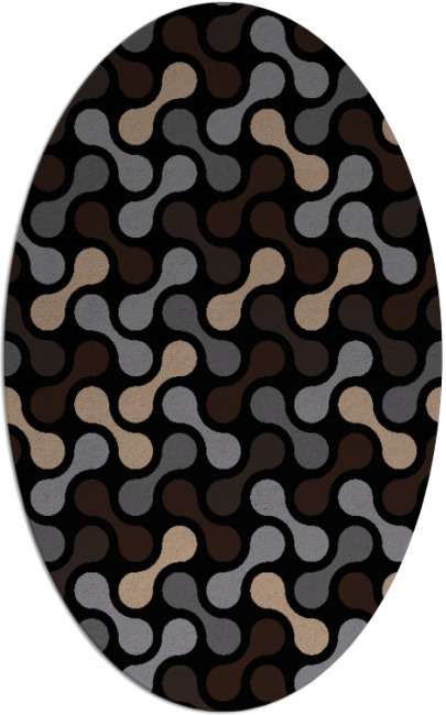 fluidity rug - item 692149