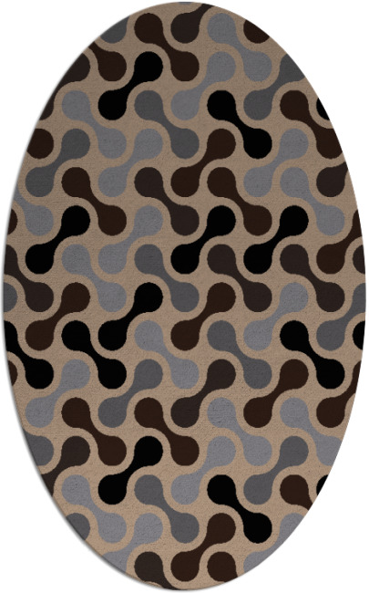 fluidity rug - item 692150