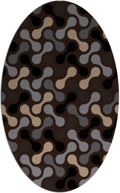 fluidity rug - item 692151