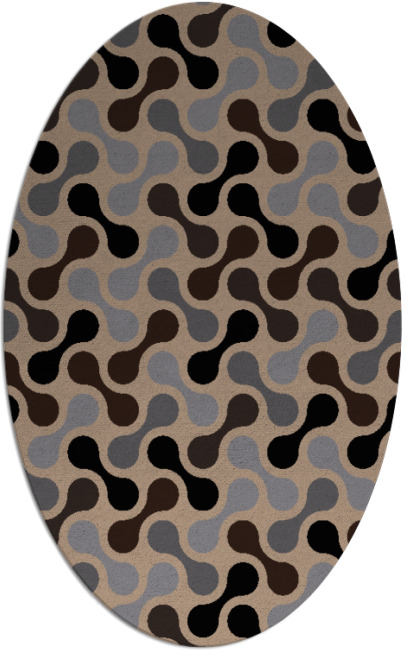 fluidity rug - item 692152