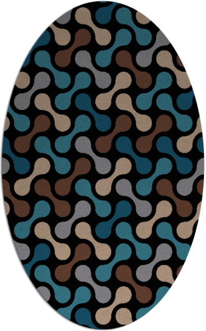 fluidity rug - item 692153