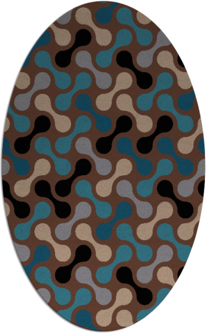 fluidity rug - item 692154