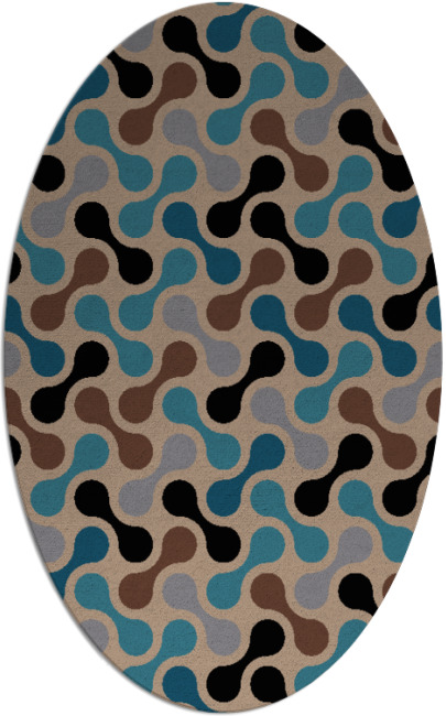 fluidity rug - item 692155