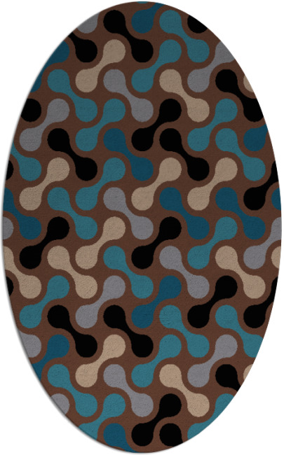 fluidity rug - item 692156