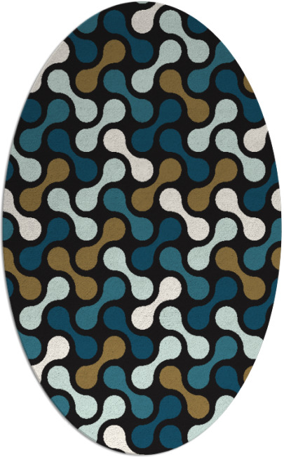 fluidity rug - item 692157