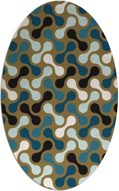 fluidity rug - item 692158