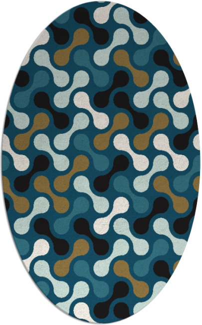 fluidity rug - item 692159