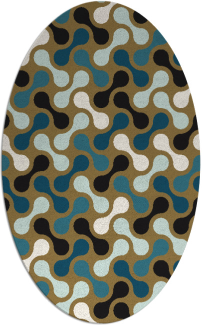 fluidity rug - item 692160