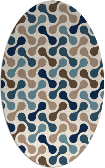 fluidity rug - item 692161