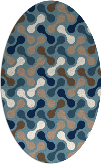 fluidity rug - item 692162