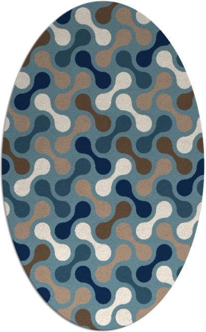 fluidity rug - item 692164