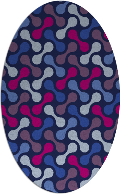 fluidity rug - item 692165