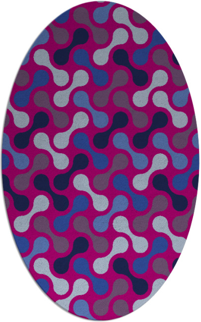 fluidity rug - item 692166