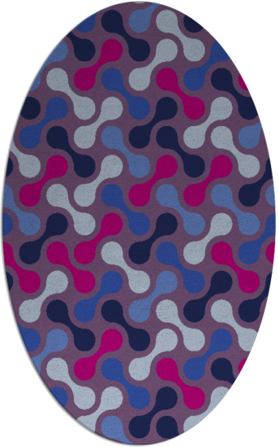 fluidity rug - item 692167