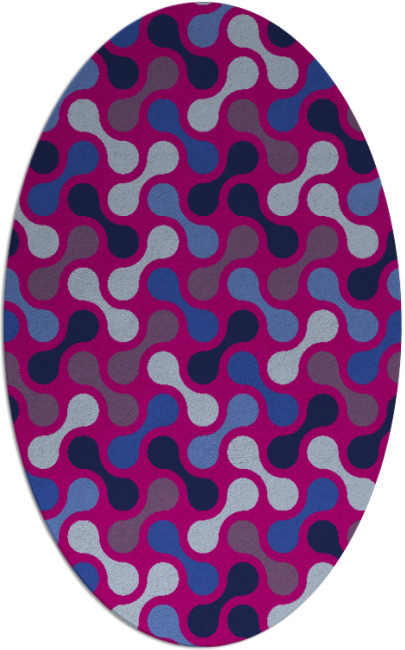 fluidity rug - item 692168