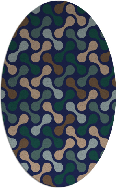 fluidity rug - item 692169
