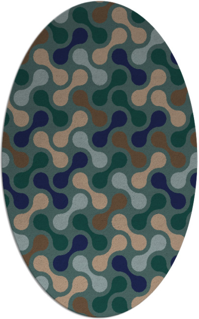 fluidity rug - item 692170