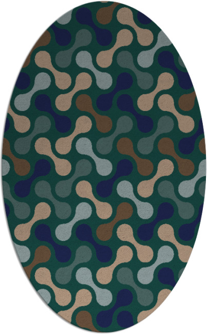 fluidity rug - item 692171