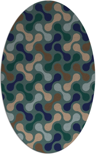 fluidity rug - item 692172
