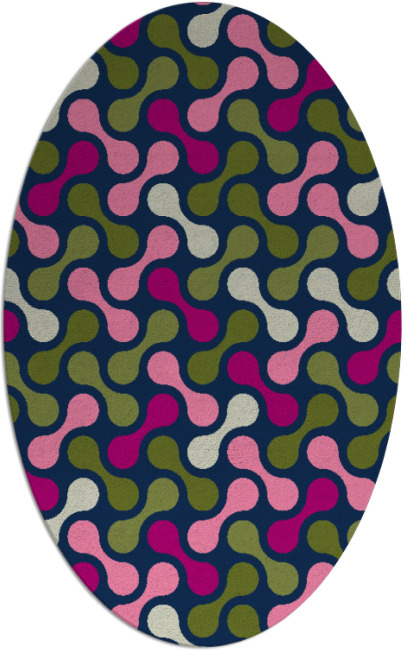 fluidity rug - item 692173