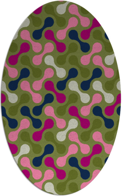 fluidity rug - item 692174