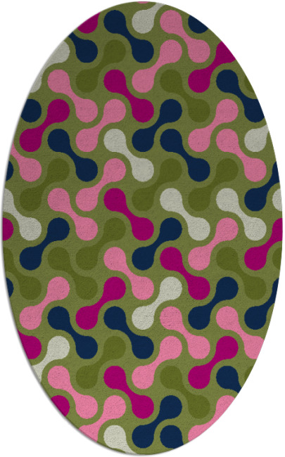 fluidity rug - item 692176