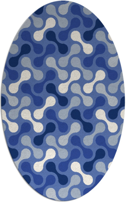 fluidity rug - item 692177