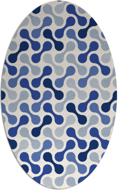 fluidity rug - item 692178