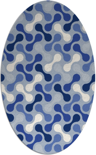 fluidity rug - item 692179