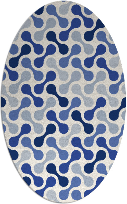 fluidity rug - item 692180