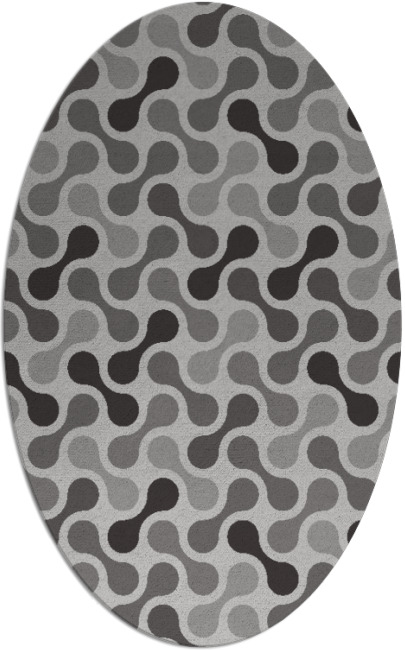 fluidity rug - item 692181
