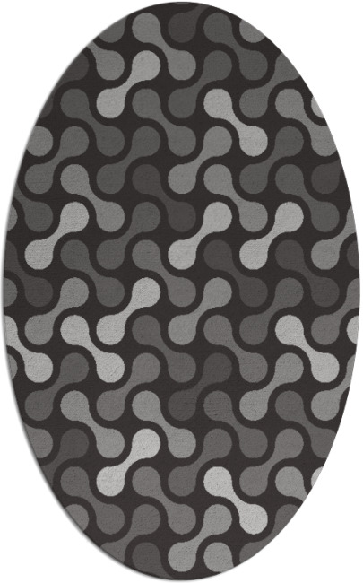 fluidity rug - item 692182