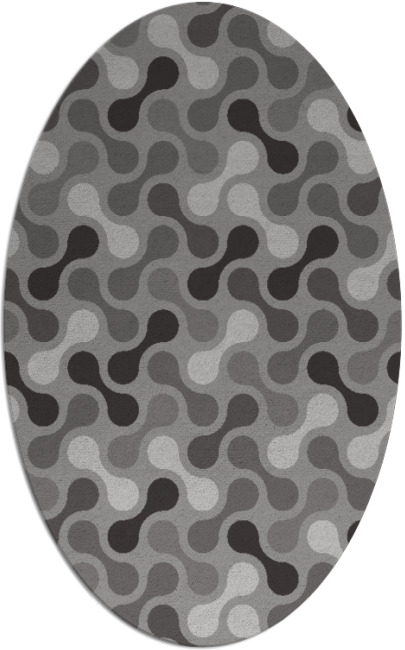 fluidity rug - item 692183
