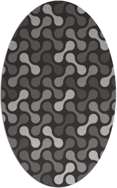 fluidity rug - item 692184
