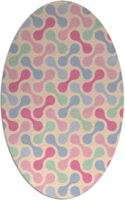 fluidity rug - item 692185