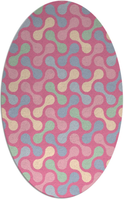 fluidity rug - item 692186