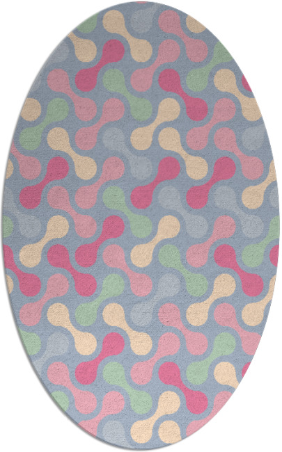 fluidity rug - item 692187