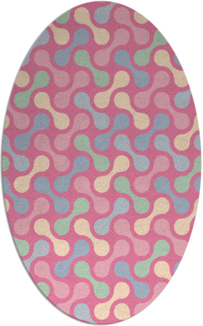 fluidity rug - item 692188