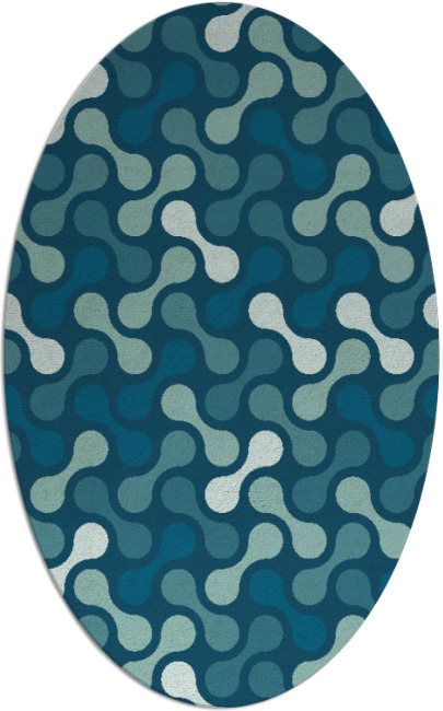 fluidity rug - item 692189