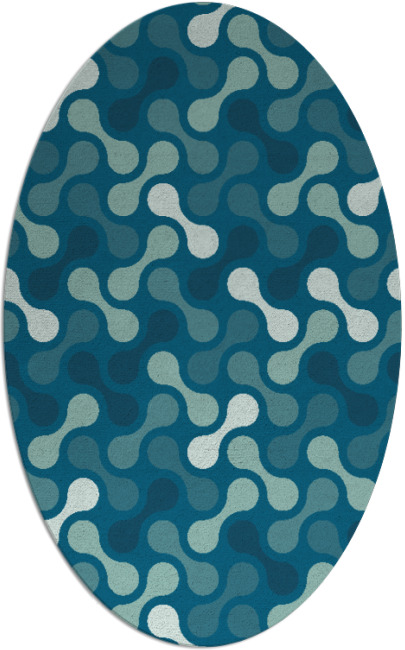 fluidity rug - item 692190