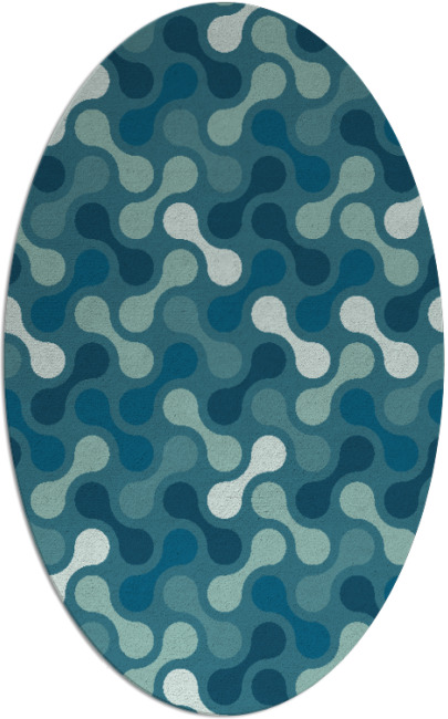 fluidity rug - item 692191