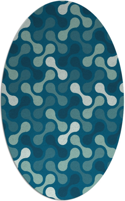 fluidity rug - item 692192